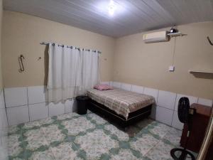 Casa de praia Mosqueiro COP 30