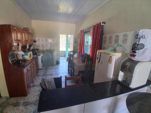 Casa de praia Mosqueiro COP 30