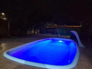 Casa de praia Mosqueiro COP 30