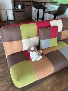 CASA di PALME ITOSHIMA - Vacation STAY 19268