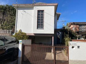 Saitama Niiza House - Vacation STAY 19333