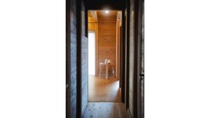 sugi no ie - Vacation STAY 28169v