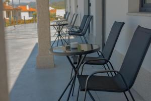 Moradia Sossegada Com Piscina