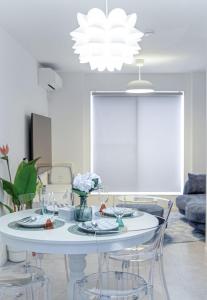 Nishikujo Maison Le Bleu Chigusa - Vacation STAY 19234