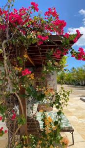 Pousada Ramilos Praia by Easy Hotéis