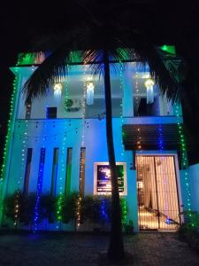 Villa 58 Unawatuna