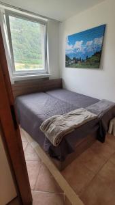 Nice Apartment for 4, Marilleva 900, Kristall, Val di Sole