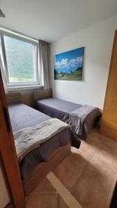 Nice Apartment for 4, Marilleva 900, Kristall, Val di Sole