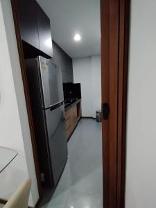 Departamento 1 dormitorio