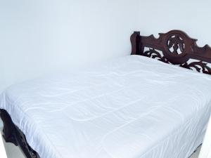 apartamento ambiente familiar y central