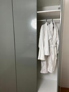 Apartmán pod věží Jevíčko