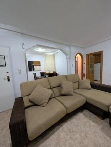 Casa Kave Euro Roda-Los Alcazares