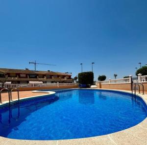 Casa Kave Euro Roda-Los Alcazares