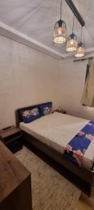 Apartment de Luxe Agadir