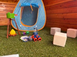 Agatsumagun - House - Vacation STAY 19294