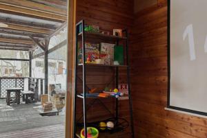 Agatsumagun - House - Vacation STAY 19294