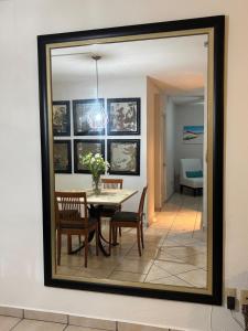 Acogedor apartamento minimalista Mai