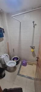 Apartment de Luxe Agadir