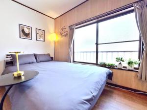 Guesthouse Tanaka - Vacation STAY 19310