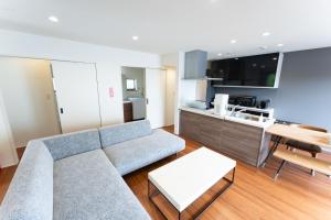 GIFTHOUSE 2nd Ichinomiya - Small luxury villa - - Vacation STAY 19373