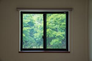 GIFTHOUSE 2nd Ichinomiya - Small luxury villa - - Vacation STAY 19373