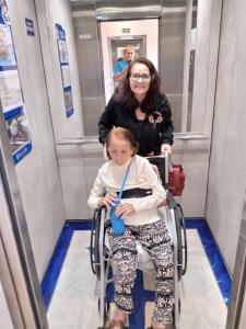 Aqualand Park Resort Salinas