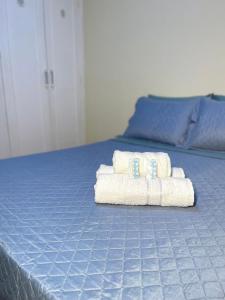 Aconchego e comodidade no coração da cidade