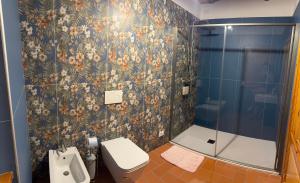 La Mora Affittacamere