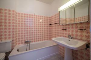 La mirandole bleue, votre escapade face à la mer