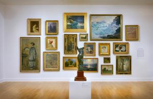 Holiday Inn Express El Paso-Central by IHG