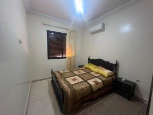 Homes 365 Residence Caricia