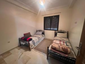 Homes 365 Residence Caricia