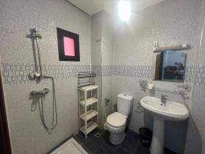 Homes 365 Residence Caricia