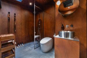 834 Mibu - Vacation STAY 19397