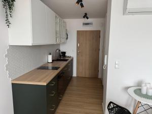 KULIG APART - Długa 82 - Kraków Old Town