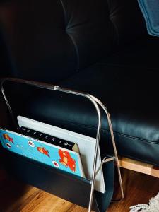 中野駅南inn Nakano Station South Inn