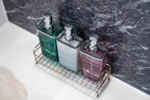 ALPHA S7W8 102 - Vacation STAY 19405