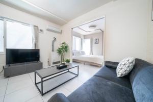 ALPHA S7W8 102 - Vacation STAY 19405