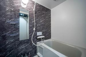 ALPHA S7W8 102 - Vacation STAY 19405