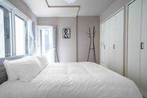 ALPHA S7W8 102 - Vacation STAY 19405