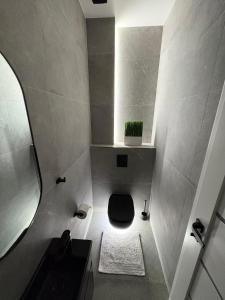 LUX 3 bedroom apartman