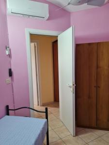 Villa Monia