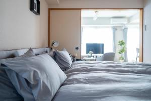 Naebo Heartland 601 - Vacation STAY 19506