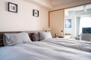 Naebo Heartland 601 - Vacation STAY 19506