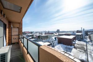 Naebo Heartland 603 - Vacation STAY 19508