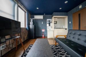 Silk Coat 301 - Vacation STAY 19402