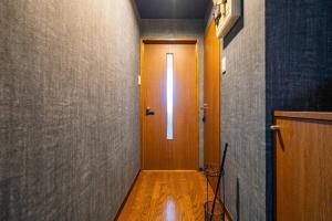 Silk Coat 301 - Vacation STAY 19402