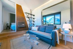 Casa Basilico - Happy Rentals