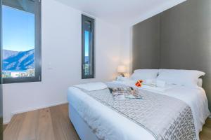 Casa Basilico - Happy Rentals