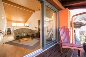 Ca Melin - Happy Rentals